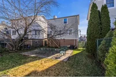 79 Crane St, Newark, NJ 07104 - Photo 43