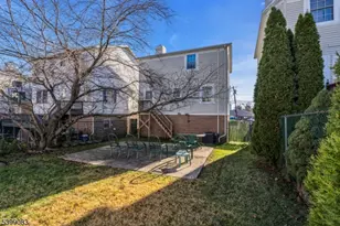 79 Crane St, Newark, NJ 07104 - Photo 43