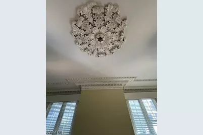 301 W Black Well St Unit #B, Dover, NJ 07801 - Photo 13