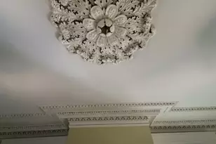 301 W Black Well St Unit, Dover, NJ 07801 - Photo 13