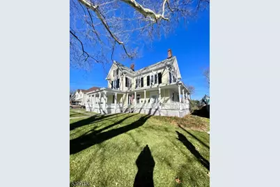 301 W Black Well St Unit #B, Dover, NJ 07801 - Photo 5