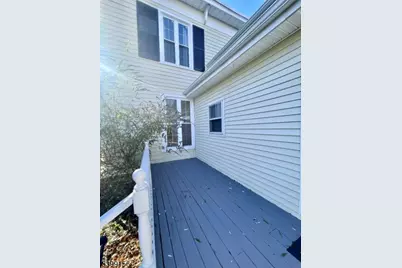 301 W Black Well St Unit #B, Dover, NJ 07801 - Photo 9