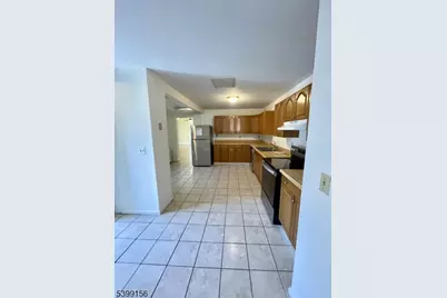 301 W Black Well St Unit #B, Dover, NJ 07801 - Photo 19