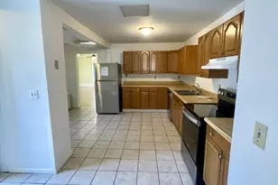 301 W Black Well St Unit, Dover, NJ 07801 - Photo 19