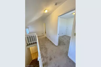 301 W Black Well St Unit #B, Dover, NJ 07801 - Photo 31