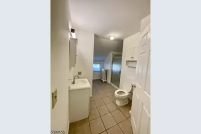 301 W Black Well St Unit #B, Dover, NJ 07801 - Photo 35