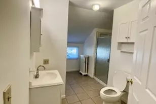 301 W Black Well St Unit, Dover, NJ 07801 - Photo 35