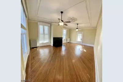 301 W Black Well St Unit #B, Dover, NJ 07801 - Photo 25