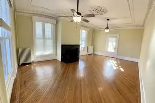 301 W Black Well St Unit, Dover, NJ 07801 - Photo 25