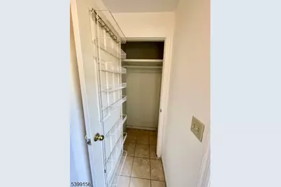 301 W Black Well St Unit #B, Dover, NJ 07801 - Photo 23