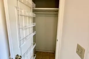 301 W Black Well St Unit, Dover, NJ 07801 - Photo 23