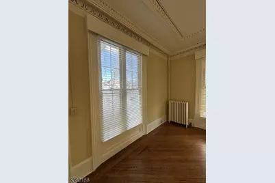 301 W Black Well St Unit #B, Dover, NJ 07801 - Photo 11