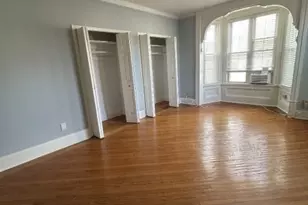 301 W Black Well St Unit, Dover, NJ 07801 - Photo 15