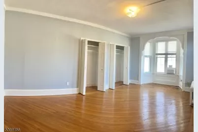 301 W Black Well St Unit #B, Dover, NJ 07801 - Photo 37