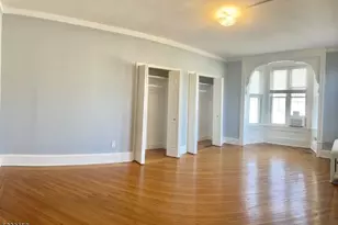 301 W Black Well St Unit, Dover, NJ 07801 - Photo 37