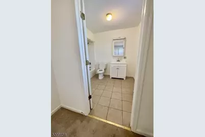 301 W Black Well St Unit #B, Dover, NJ 07801 - Photo 29