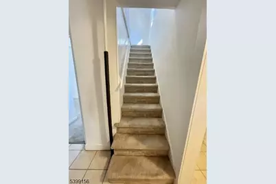 301 W Black Well St Unit #B, Dover, NJ 07801 - Photo 43