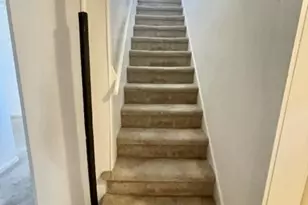 301 W Black Well St Unit, Dover, NJ 07801 - Photo 43