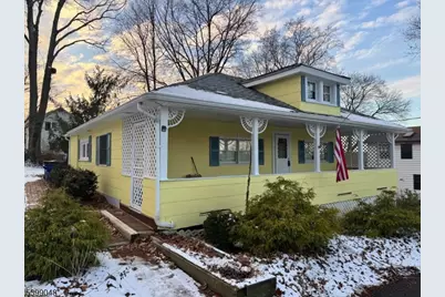 24 Outlook Ave, Mount Olive, NJ 07828 - Photo 1