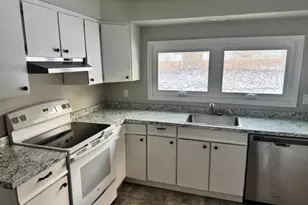 24 Outlook Ave, Mount Olive, NJ 07828 - Photo 5