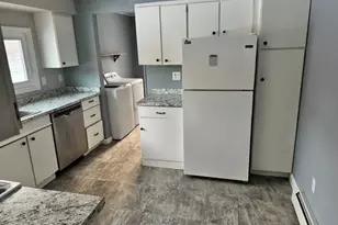 24 Outlook Ave, Mount Olive, NJ 07828 - Photo 7