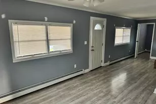 24 Outlook Ave, Mount Olive, NJ 07828 - Photo 9