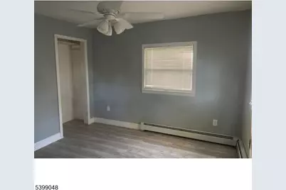 24 Outlook Ave, Mount Olive, NJ 07828 - Photo 3