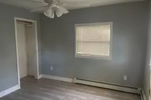 24 Outlook Ave, Mount Olive, NJ 07828 - Photo 3