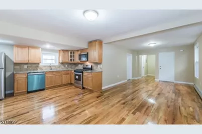 164 S. Ridgewood Rd., South Orange, NJ 07079 - Photo 3