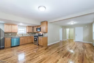 164 S Ridgewood Rd, South Orange, NJ 07079 - Photo 3