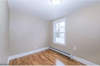 164 S. Ridgewood Rd., South Orange, NJ 07079 - Photo 13