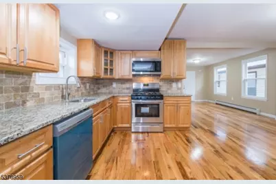 164 S. Ridgewood Rd., South Orange, NJ 07079 - Photo 5