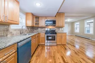 164 S Ridgewood Rd, South Orange, NJ 07079 - Photo 5