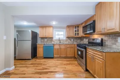 164 S. Ridgewood Rd., South Orange, NJ 07079 - Photo 7