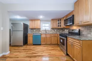 164 S Ridgewood Rd, South Orange, NJ 07079 - Photo 7