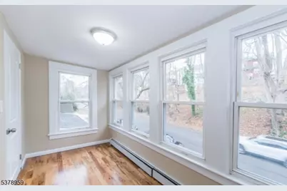 164 S. Ridgewood Rd., South Orange, NJ 07079 - Photo 11