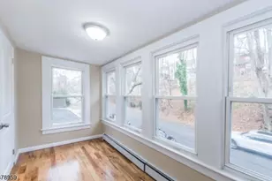 164 S Ridgewood Rd, South Orange, NJ 07079 - Photo 11