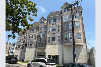 54 Polk Street, Unit #N3, Newark, NJ 07105 - Photo 1