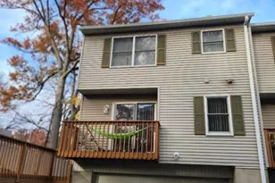 660-666 Irvington A C000, Maplewood, NJ 07040 - Photo 5