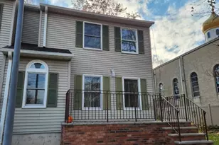 660-666 Irvington A C000, Maplewood, NJ 07040 - Photo 3