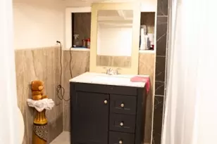 253 Clifton Ave, Newark, NJ 07104 - Photo 23