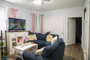 253 Clifton Ave, Newark, NJ 07104 - Photo 13