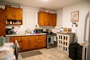 253 Clifton Ave, Newark, NJ 07104 - Photo 19