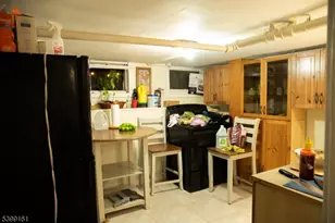 253 Clifton Ave, Newark, NJ 07104 - Photo 21