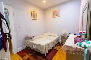 253 Clifton Ave, Newark, NJ 07104 - Photo 5