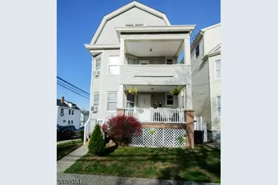 161 N 9th St, Paterson, NJ 07522 - Photo 1