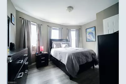 161 N 9th St, Paterson, NJ 07522 - Photo 11