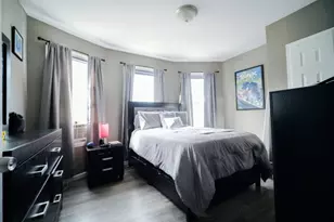 161 N 9th St, Paterson, NJ 07522 - Photo 11