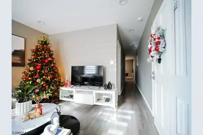 161 N 9th St, Paterson, NJ 07522 - Photo 9