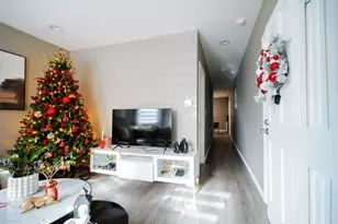 161 N 9th St, Paterson, NJ 07522 - Photo 9